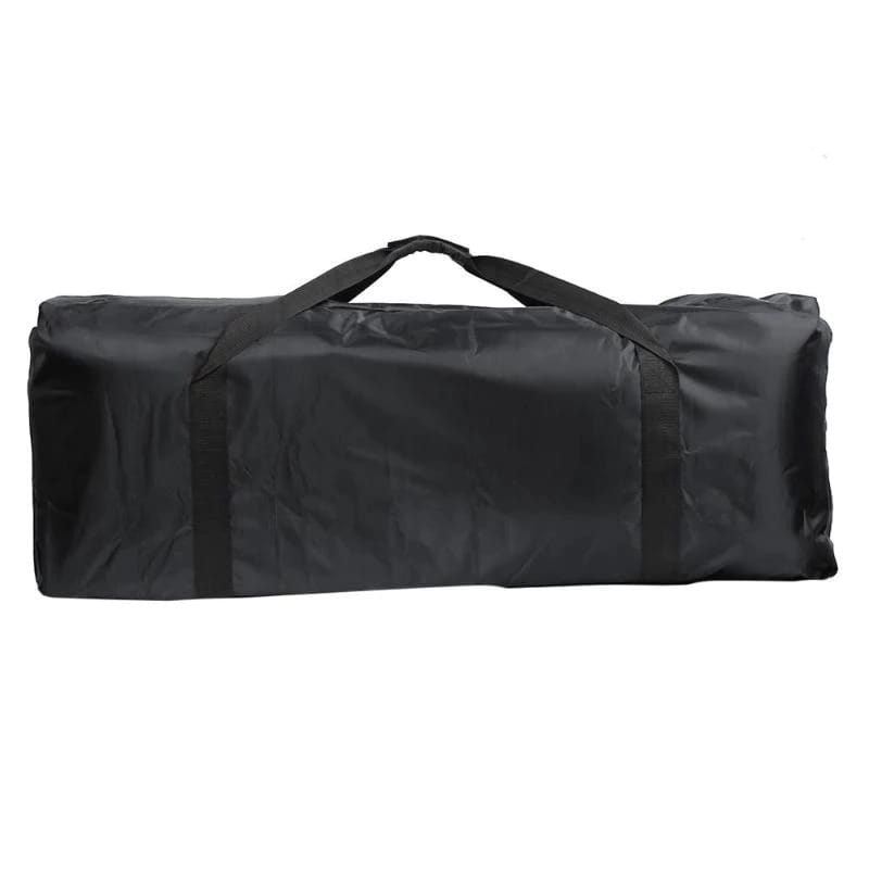 Bolso de Transporte para ewol MINI