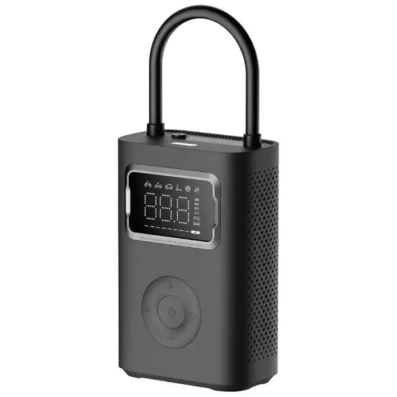Inflador/ Compresor de Aire Xiaomi Air 2 Pro