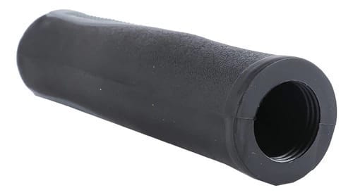 Grips Puños Para Monopatin Electrico Ewol Mini Pro Max