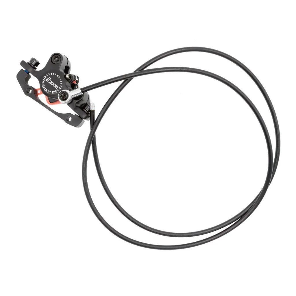 Caliper Hidraulico ZOOM ewol R