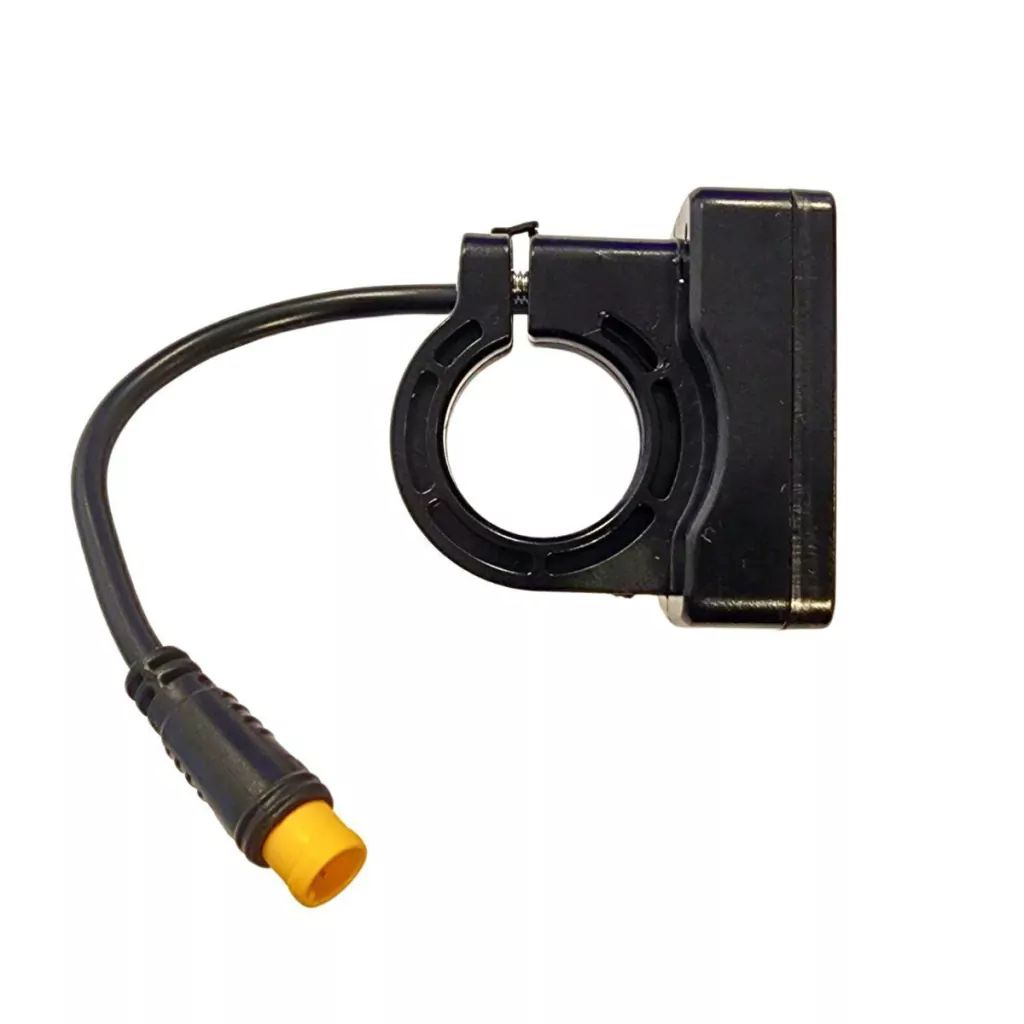 Kit De Encendido Por Nfc Para Monopatín Eléctrico