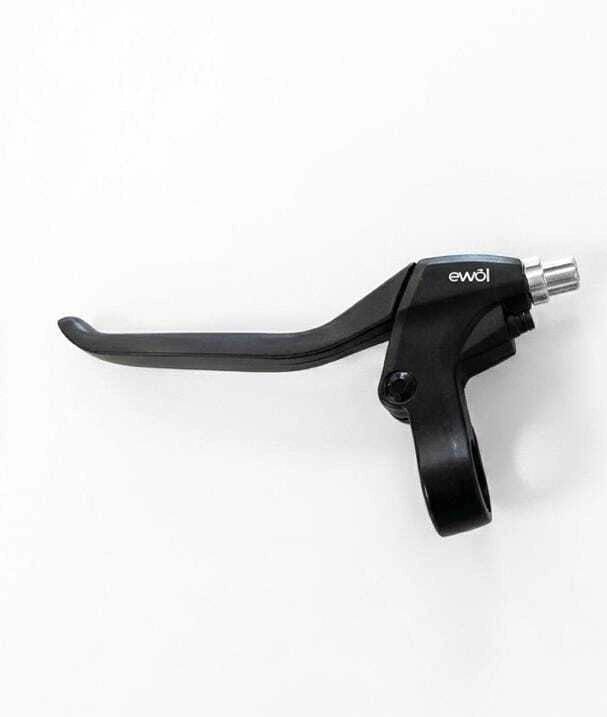 Maneta De Freno MINI/PRO/MAX Por Unidad